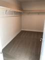 2041 Quartz Cove Way - Photo 52