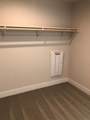 2041 Quartz Cove Way - Photo 54