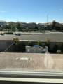 2041 Quartz Cove Way - Photo 58