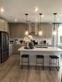 2041 Quartz Cove Way - Photo 6