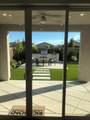 2041 Quartz Cove Way - Photo 7