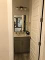 2041 Quartz Cove Way - Photo 8