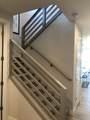 2041 Quartz Cove Way - Photo 9