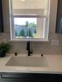 2049 Quartz Cove Way - Photo 15