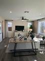 2049 Quartz Cove Way - Photo 17