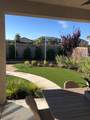 2049 Quartz Cove Way - Photo 19
