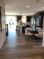 2049 Quartz Cove Way - Photo 2