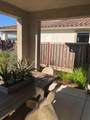 2049 Quartz Cove Way - Photo 20