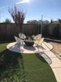 2049 Quartz Cove Way - Photo 22