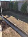 2049 Quartz Cove Way - Photo 23