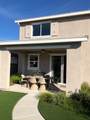 2049 Quartz Cove Way - Photo 25