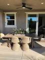 2049 Quartz Cove Way - Photo 27