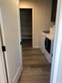 2049 Quartz Cove Way - Photo 28