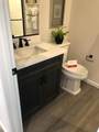 2049 Quartz Cove Way - Photo 3