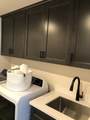 2049 Quartz Cove Way - Photo 35
