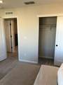 2049 Quartz Cove Way - Photo 43