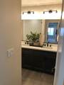 2049 Quartz Cove Way - Photo 44