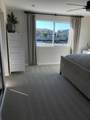 2049 Quartz Cove Way - Photo 48