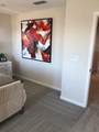 2049 Quartz Cove Way - Photo 51