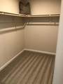 2049 Quartz Cove Way - Photo 57
