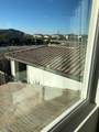 2049 Quartz Cove Way - Photo 59