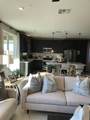 2049 Quartz Cove Way - Photo 6
