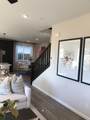 2049 Quartz Cove Way - Photo 7