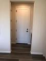 2049 Quartz Cove Way - Photo 8