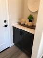 2049 Quartz Cove Way - Photo 9