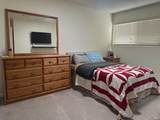 115 Kilty Court - Photo 10