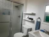 115 Kilty Court - Photo 19
