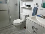 115 Kilty Court - Photo 20