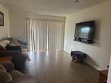 115 Kilty Court - Photo 3