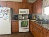 115 Kilty Court - Photo 7