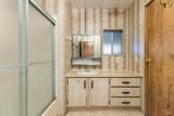 5763 Mobile Drive - Photo 10