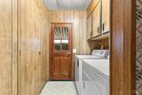 5763 Mobile Drive - Photo 11