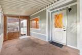 5763 Mobile Drive - Photo 12
