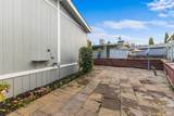 5763 Mobile Drive - Photo 13