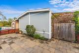 5763 Mobile Drive - Photo 14