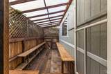 5763 Mobile Drive - Photo 16