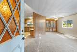 5763 Mobile Drive - Photo 2