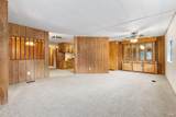 5763 Mobile Drive - Photo 3