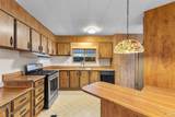 5763 Mobile Drive - Photo 5