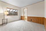 5763 Mobile Drive - Photo 7