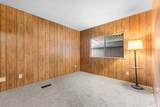 5763 Mobile Drive - Photo 9