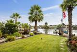 20 Porto Bello Drive - Photo 38