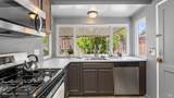 2571 Sunrise Drive - Photo 15