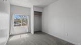 2571 Sunrise Drive - Photo 18