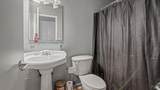 2571 Sunrise Drive - Photo 26