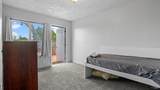 2571 Sunrise Drive - Photo 28